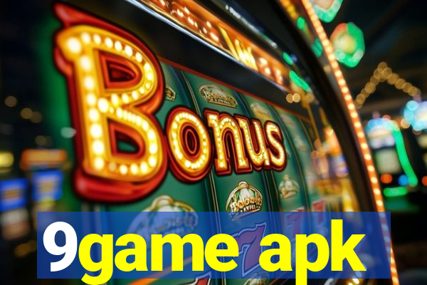 9game apk